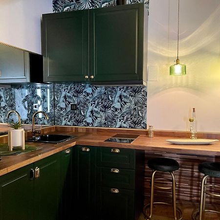La Casita Villa Zamora Kültér fotó