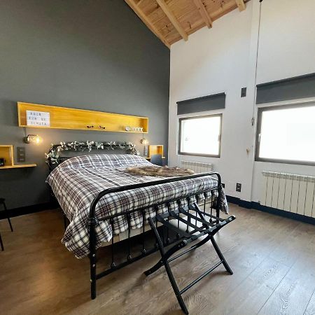 La Casita Villa Zamora Kültér fotó