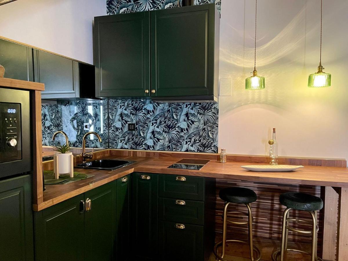 La Casita Villa Zamora Kültér fotó